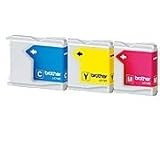 INK CARTRIDGE