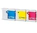 INK CARTRIDGE