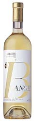 アルネイス ブランジェ チェレット 2010 750ML 白