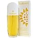 Kitchen & Housewares : Sunflowers Edt 100ml