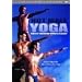 Hot Male Yoga