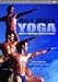 Hot Male Yoga