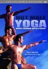 Hot Male Yoga [1996] (REGION 1) (NTSC)