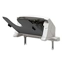 HP Q2443A 500-Sheet Stapler/Stacker for LaserJet LJ 4200, 4300