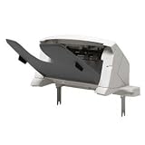 HP Q2443A 500-Sheet Stapler/Stacker for LaserJet LJ 4200, 4300