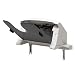 hp Q2443A �X�e�C�v���X�^�b�J�[LJ42/300�p