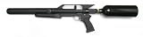 AirForce Talon SS CO2, Adapter & 20-oz. CO2 Tank air rifle