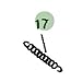 John Deere Original Equipment Extension Spring #S169M