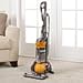 Dyson The Ball DC25 All-Floors Upright Cyclonic Vacuum