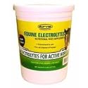 Equine Electrolytes - Apple - 5 Pound