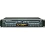 TASCAM MDCD1 Minidisc Recorder /cd Player