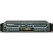 Tascam MD-CD1 CD Player 4x Speed Mini Disc Recorder with Wireless Remote Control and MP3