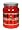 NO-Xplode AVTP Orange 2.71 lbs