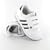 Adidas LK Train 3 Infant
