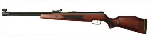 TF99P22- New Tech Force 99 Premier Pellet Rifle .22 Cal, 900 FPS (No Scope)