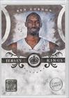 2010-11 Donruss Jersey Kings Press Proofs #3 - Ben Gordon/100