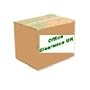 Compatible Dell M4646 Ink Cartridge