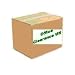 Compatible Dell M4646 Ink Cartridge