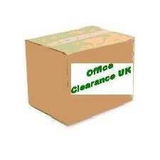 Remanufactured Dell J9833 Black Toner Cartridge (Replaces 593-10094 Laser Printer Cartridge)