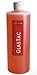 Bullseye Glastac Glue 32oz.