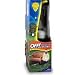 SC Johnson #14157 Off Powerpad Lamp