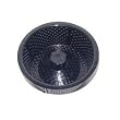 Marble 1730 Hair Strainer Cup for Shampoo Bowl