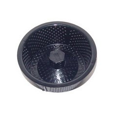 Marble 1730 Hair Strainer Cup for Shampoo Bowl