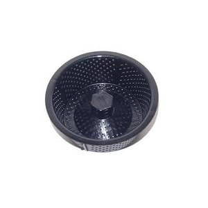 Marble 1730 Hair Strainer Cup for Shampoo Bowl