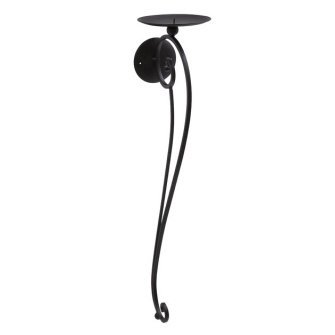 IMAX Winston Large Wall Sconce