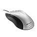 Logitech G13 Advanced Gameboard with Microsoft Intellimouse Explorer with Tilt-Wheel (Great for Gaming) Kit image 1