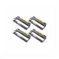 Brother DR-230CL Drum Unit for HL-3040CN, HL-3070CW, DCP-9010CN, MFC-9120CN, MFC-9320CW
