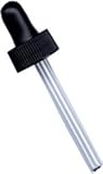 Eye Droppers - Large - 4 pcs