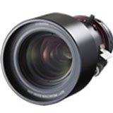 New - Panasonic ET-DLE250 33.9 - 53.2mm F/1.8 - 2.4 Zoom Lens - ETDLE250