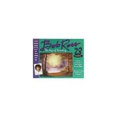 Bob Ross TV Series Book Vol. 28