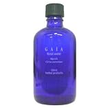 GAIA �t���[�����E�H�[�^�[�l���� 100ml