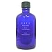 GAIA �t���[�����E�H�[�^�[�l���� 100ml