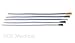Search : Rusch FloCath Catheter - 10 Fr - Box