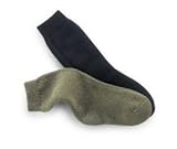 Wigwam 40 Below Winter Sock for Kids