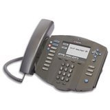 Polycom Polycom SoundPoint IP 501 Phone