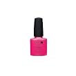 Creative Nail Design Shellac UV Color Coat Tutti Frutti .25oz