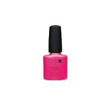 Creative Nail Design Shellac UV Color Coat Tutti Frutti .25oz