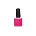 Creative Nail Design Shellac UV Color Coat Tutti Frutti .25oz