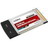 Edimax EW-7708PN nMaxvon "Edimax"