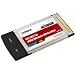 Edimax  EW-7708PN 2.0 PCMCIA Wi-Fi Card Bus