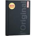 LECAS - Agenda scolaire L'ETUDIANT, 150 x 210 mm, 2011 / 2012
