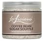 LaLicious Coffee Body Souffle Scrub