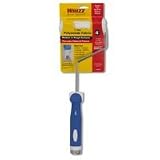 Whizz 4Prem Roller W/13Soft Handle 54164