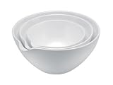 John Julian Design English Porcelain Mixing Bowl 20cm 01-650