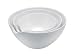 Kitchen & Housewares : John Julian Design English Porcelain Mixing Bowl 20cm 01-650