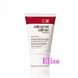 セルコスメフットケア・スペシャルヘビーレッグXTクリーム100ml